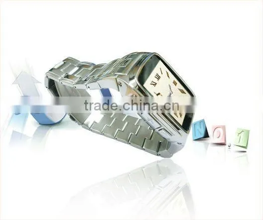 3G watch phone