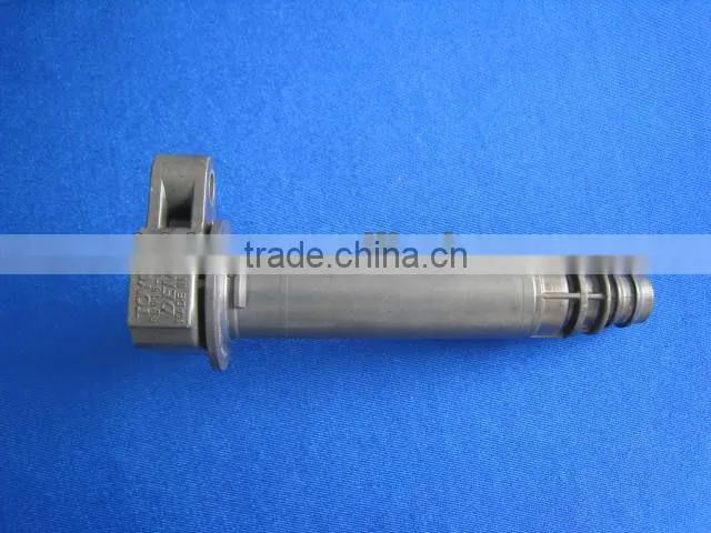 High Performance Auto Ignition Coil 90919-02238 For Toyota Corolla