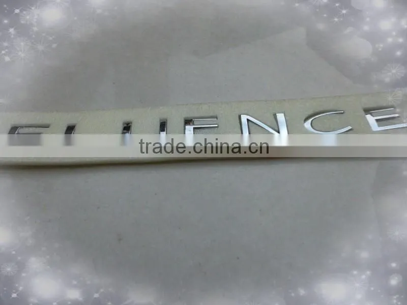 car grille emblem badges