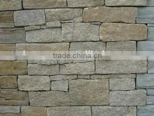 Outdoor natural slate flooring slate stepping stones