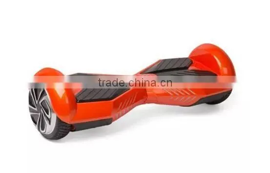 500W power Self balancing electric scooter 2 wheels with bluetooth,China wholesale electric 2 wheel scooter