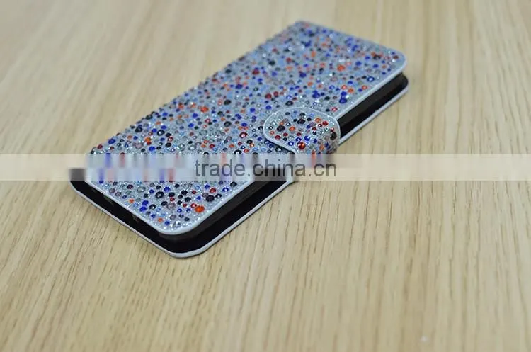 Wholesale colorful phone case, sublimation cell phone case