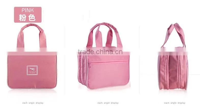 China wholesale hot new products for 2015 foldable storage box