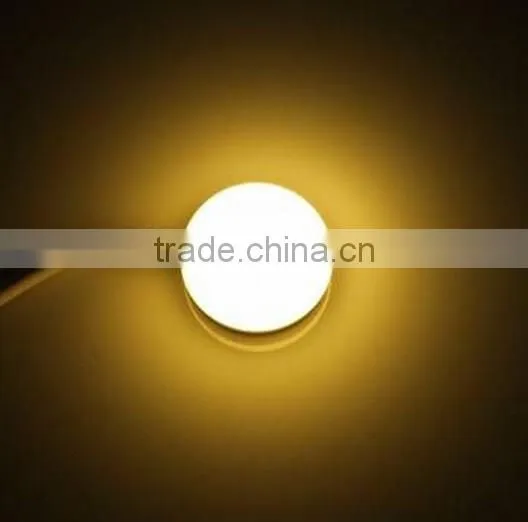 USB LED Camping Light / Outdoor Tent Bulb Lamp / USB Magnet-lamp