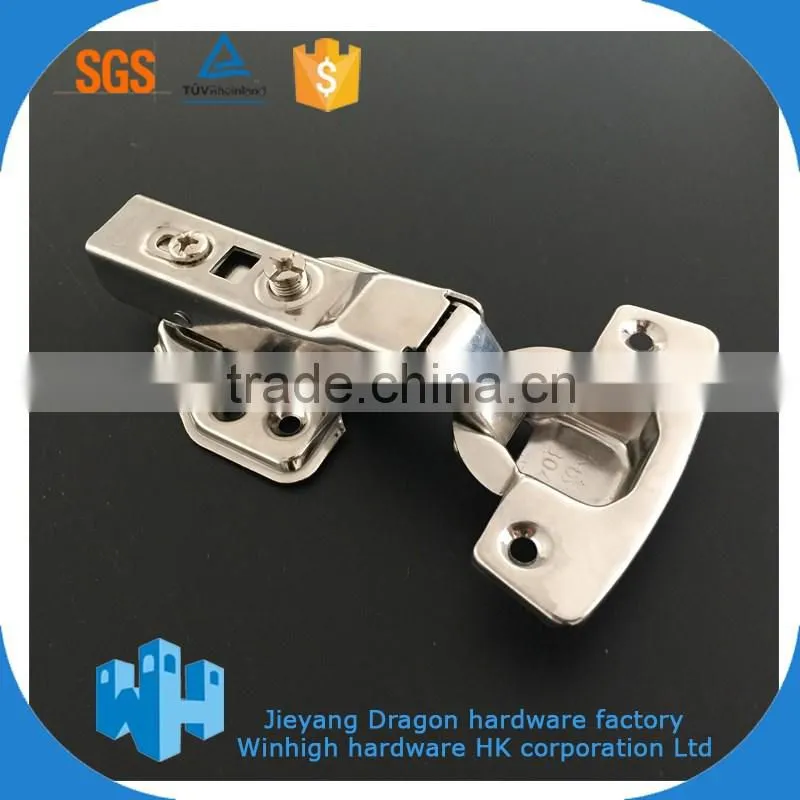 2016 hot sale suspa gas spring master lift gas spring normont Gas Spring