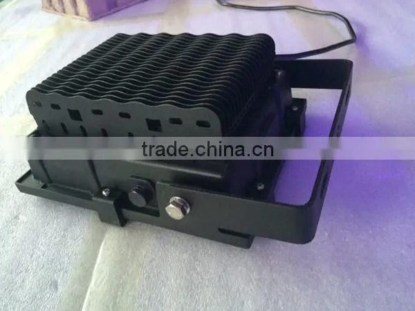 led flood light 200w 150w 50w 100w flood lighting golden supplier