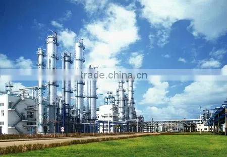 high quantity FRP stair handrail