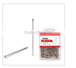 Standard Size 38mm Ball Head Dressmaker Pins