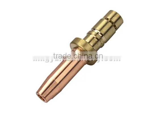 made in China Wholesale or Custom Made High Quality and Cheap Price cutting safety tips