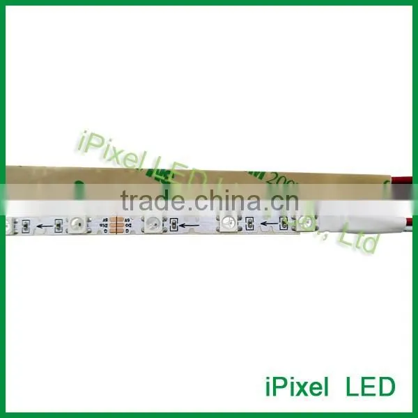 48 leds sk6812 flexible led strip