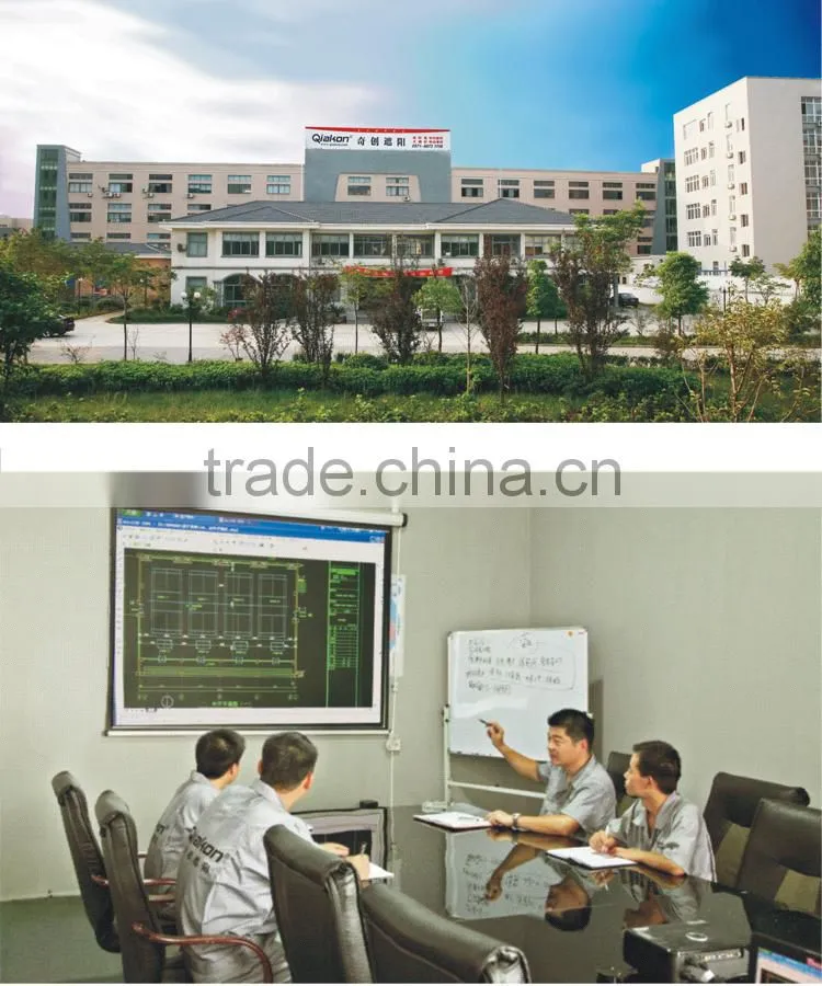 Electronic window shades window shutters interior window shutters