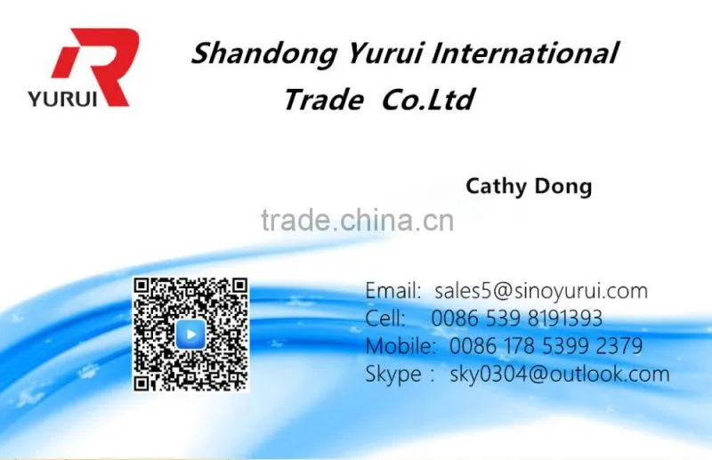 gypsum block making machine light weight gypsum block production line