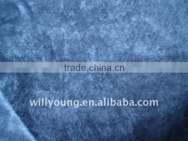 sofa fabric