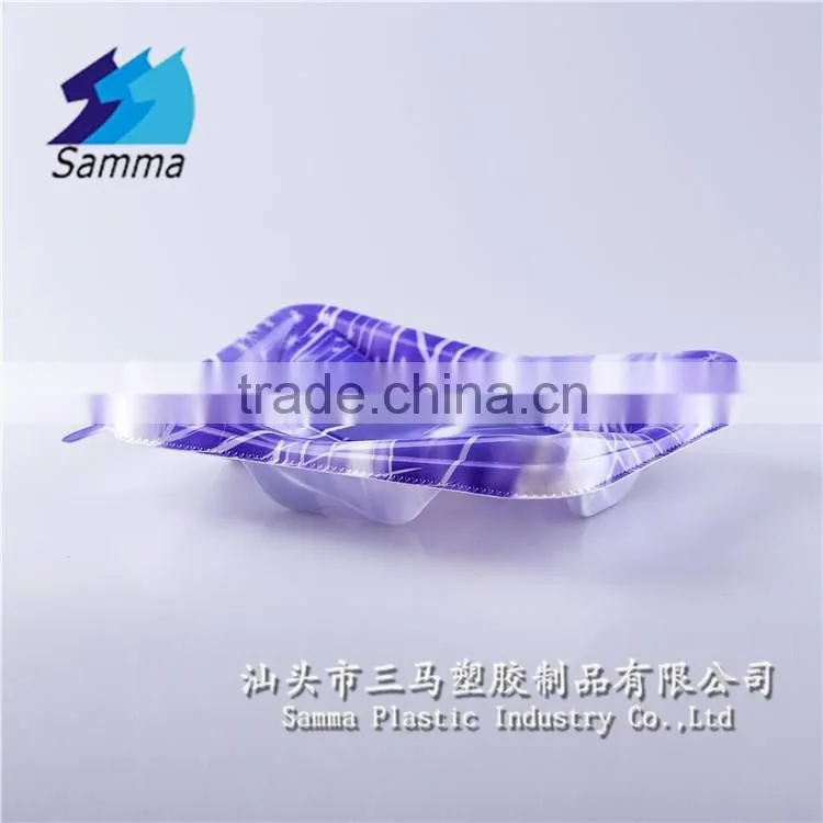 KW-0013XG-B Japan Food Container Disposable