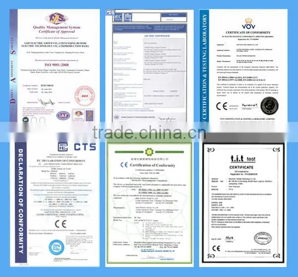 2014 Hot Sale Single Phase Solar Grid Tie Inverter 2kw