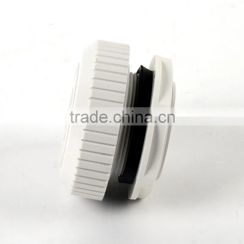 IP66 Waterproof Membrane Pressure Compensation Outdoor Device (DA 284)