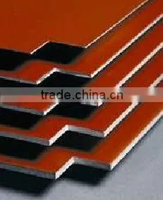 EMF6x200ZA double position sheet metal notching machine