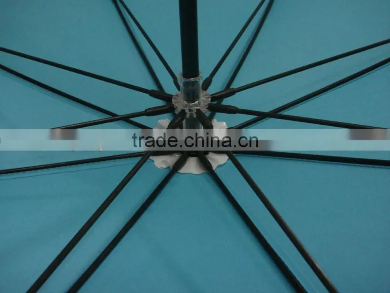 21inch 224g new fiberglass straight travel umbrella,light weight umbrella,umbrella manufacturer china