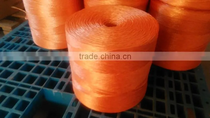 BALER TWINE