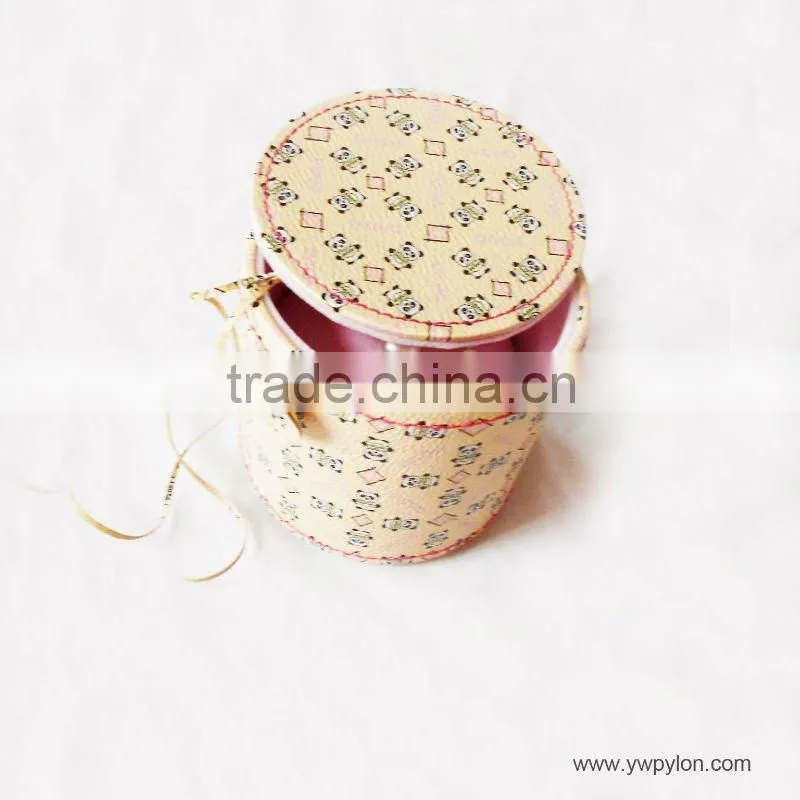 2014 fashion jewelry gift packaging box for bracelet