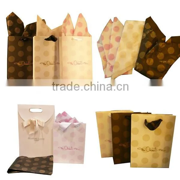 Free sample button and string craft kraft envelops