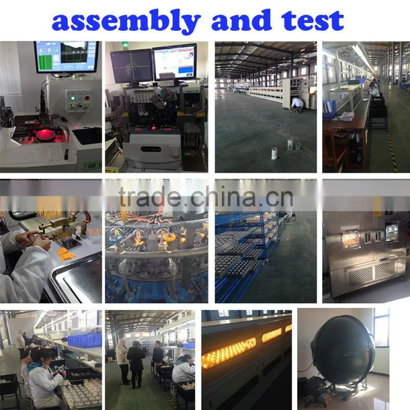 Popular led lighting T8 led tube 2835SMD