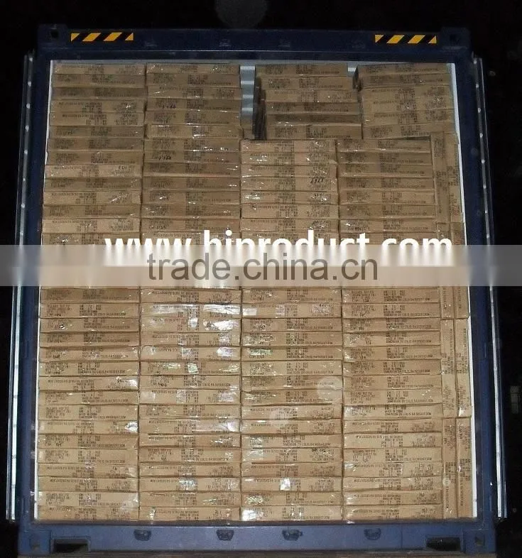 Factory promotion 7' High quality wooden 2 in 1 Multi games table. Pool table, Dinning table.