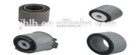Auto Spare Parts throttle cable