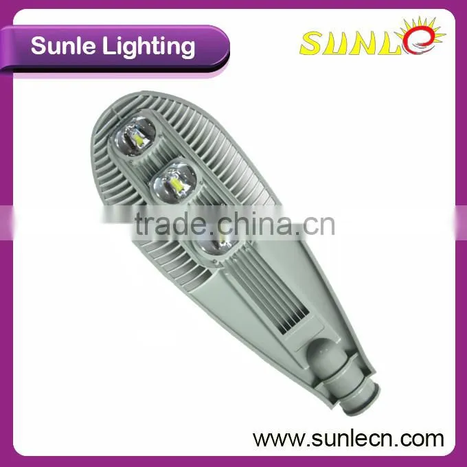 60W Meanwell LED Street Light 60W COB Streetlight