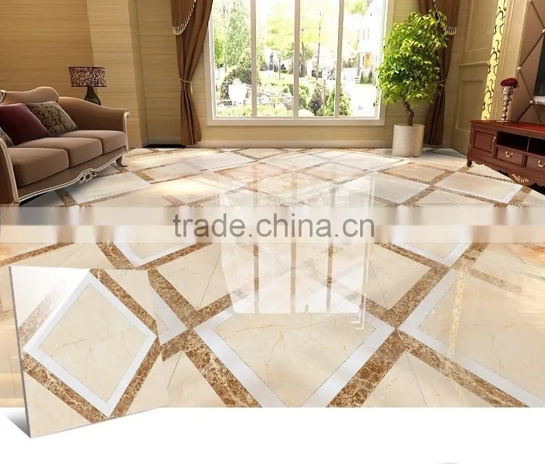 glazed non slip rustic ceramic floor tiles