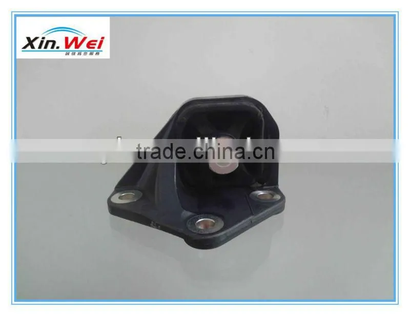 50870-SDA-A02 High Quality Auto Parts Metal Engine Mount for Honda for Accord