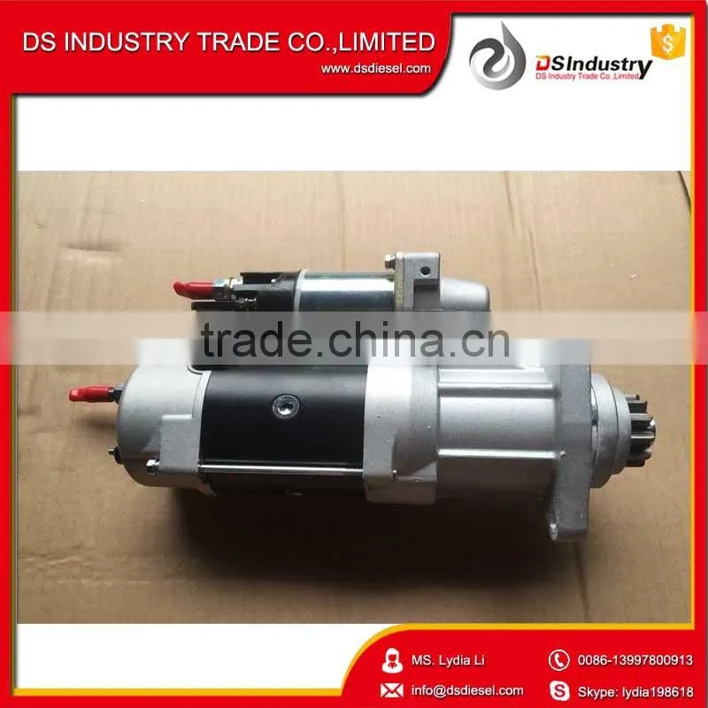 M11 Engine M11/QSM11/ISM11 Starting Motor 2871252