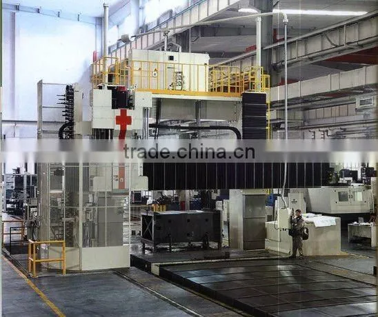 W11NC Series Hydraulic Plate Rolling Machine