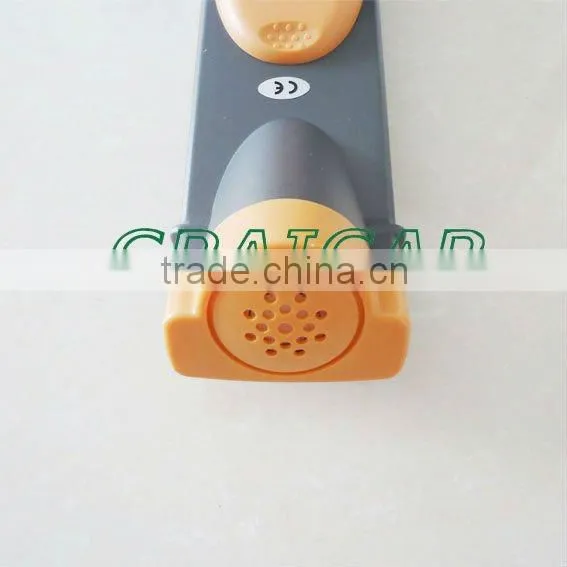 Portable Carbon Monoxide Detector SPD200/CO,Refrigerant Leak Detectors, SF6 Gas Detector, Carbon Monoxide Meter,Oxygen Gas Alarm
