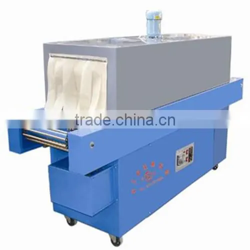 plastic building material for FRP plastic profiles