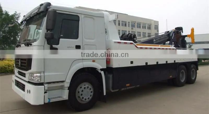 JAC SINOTRUK Dongfeng new rescue vehicle, water tank fire truck from original manufacture