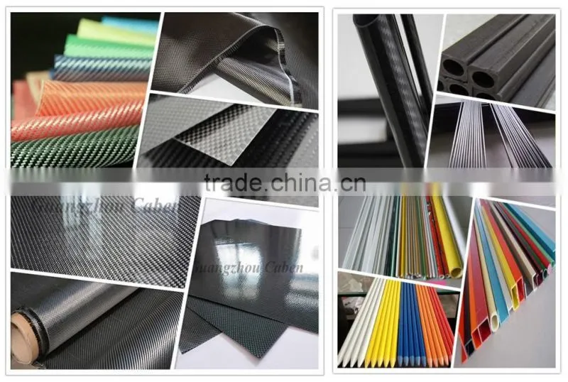 professional aramid cloth