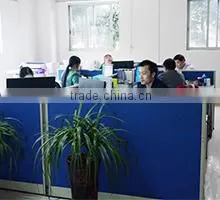 Zhongshan Ricon Crafts Co., Ltd. company overview - view 2