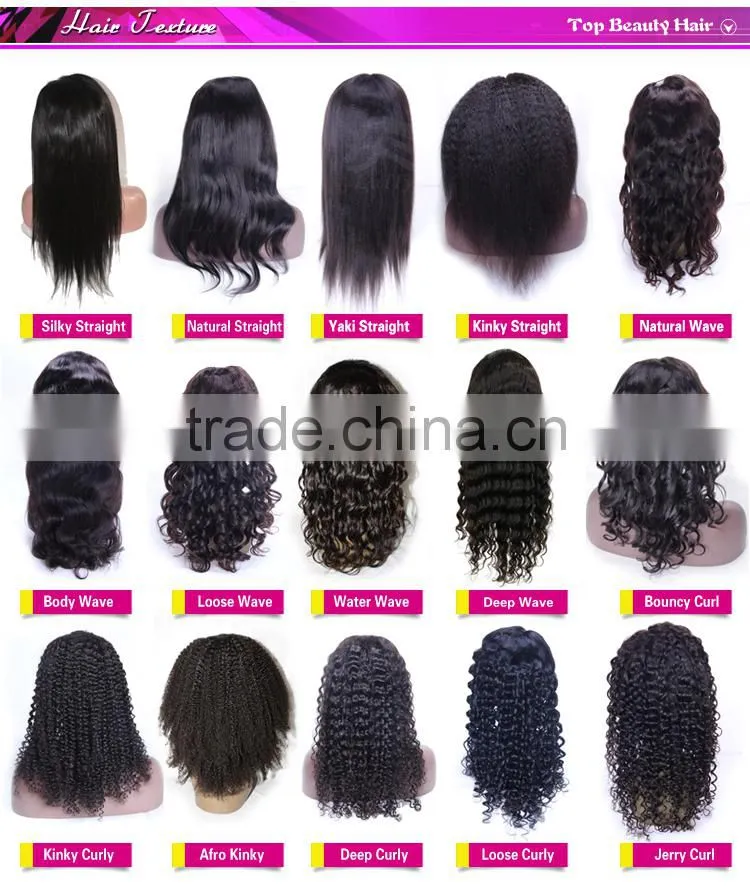 Natural color peruvian virgin hair layered bob wigs 12inch short bob wigs for black women