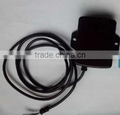 Hotsale small GPS tracker for motorbike/children/elder