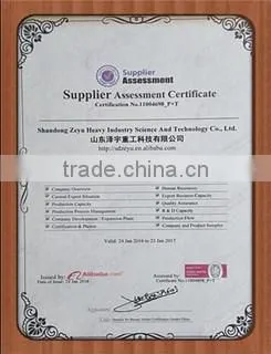 qmr2-40,clay brick machine,clay brick making machie,clay brick molding machine