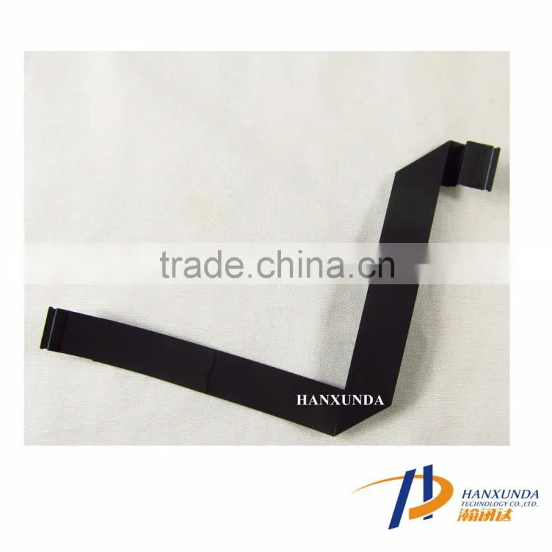 Wholesale Original touchpad flex cable For MacBook Air A1466 2013year trackpad touchpad flex cable