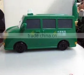 plastic toys manufacturing,company souvenirs products