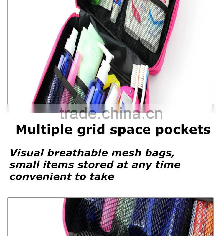 2016 best selling items custom design cheap fashion makeup brushes packaging