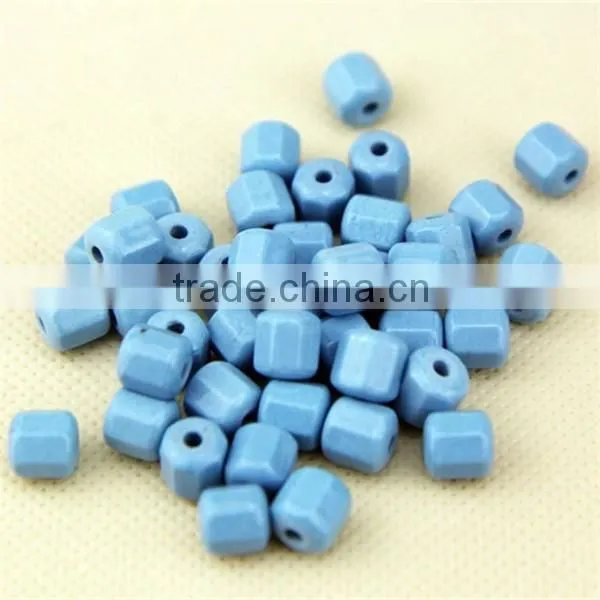Healthy and reasonable loose gemstone beads