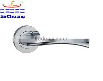 Dongguan OEM Precision Zinc die casting handle