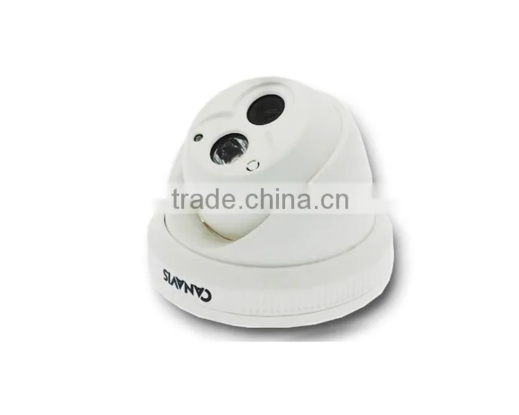 high definition 1.0 megaixel indoor cctv ahd camera