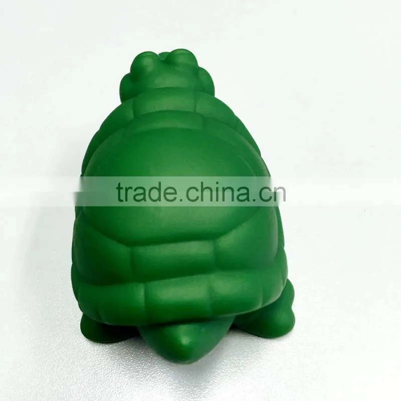 Turtle Bath Toys,Turtle Small Plastic Toy