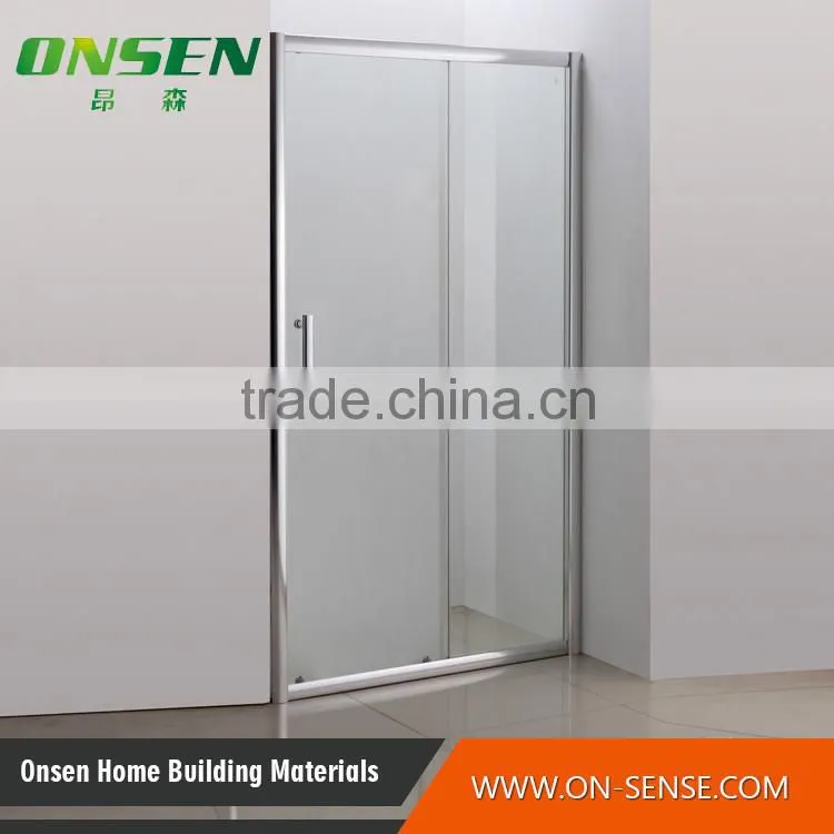 Latest chinese product freestanding bathroom steam shower innovative products for import