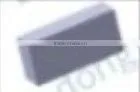 QT6-15B Automatic Cement Block Making Plant / Fly Ash Block Making Plant DONGYUE